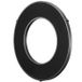 Godox Grille nid d'abeille 20 pour R1200 RFT21S