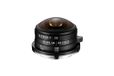 Laowa 4mm f/2.8 Fisheye MFT Lens - Black