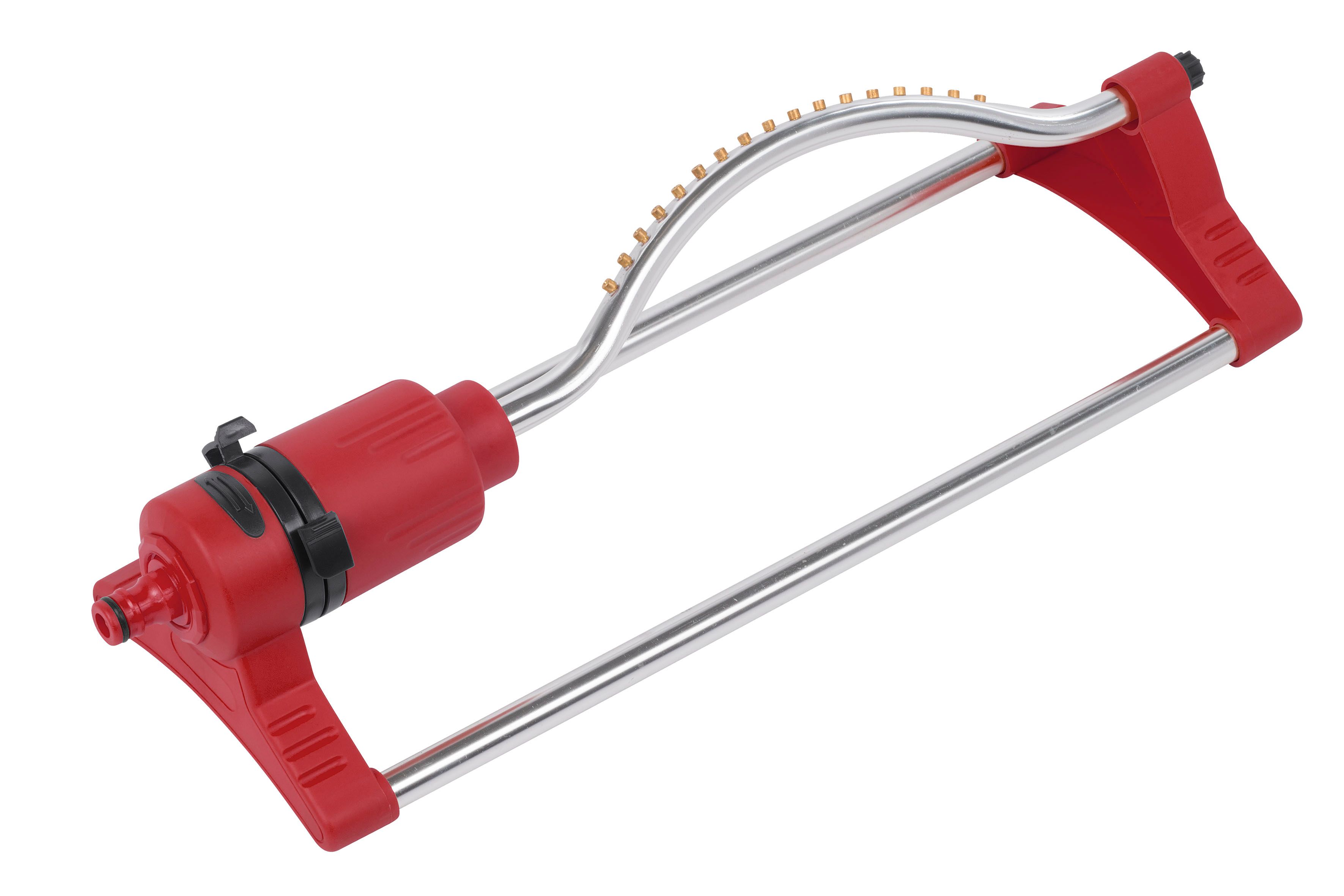 Kreator KRTGR6521 Zwenksproeier - 5400338070365