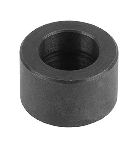 KS Tools 700.1358 Drukplaten, 25mm