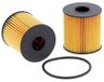 Oliefilters Citroën Oliefilters C2/C3/C4/C5/C8/DS3/DS4/DS5/Picasso/Berlingo/Jumpy