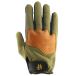Helstons Gants moto été Dune
