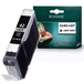 Evoke Compatible Ink for Canon CLI-42 Light Grey (6391B001) for Pixma Pro 100 / Pro 100 S