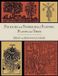Folklore INGP Folklore and Symbolism of Flowers, Plants and Trees Paperback