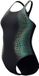 Speedo END+ Digital Placement Medalist Badpak Dames