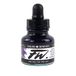 Daler Rowney FW acrylverf, 29,5 ml flessen, verschillende kleuren 29.5ml blauw