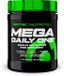 Scitec Nutrition Mega Daily One 120 capsules