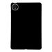 Huawei Coque MatePad Mini en TPU Antidérapante - Noire
