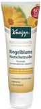 Kneipp Calendula Skin Protection Cream 75 ml