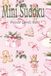 Mini Sudoku Mini Puzzle Book