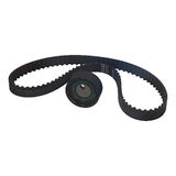 Japanparts KDD-814 kogellagers