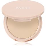 Paese Puff Cloud Pressed Face Powder 9.5g