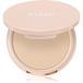 Paese Puff Cloud Pressed Face Powder 9.5g