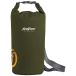Feelfree Gear Sac étanche Tube 10l