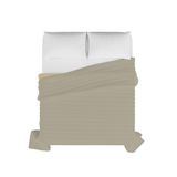 Elegante zomer quilt