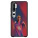 FC Barcelona Lamine Yamal 3D Coque Officielle