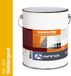 Afinol Vloercoating Heldergeel (RAL 1021) 5 liter