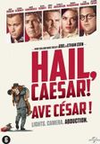 Warner Home Video Hail, Caesar! (DVD)