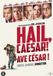 Warner Home Video Hail, Caesar! (DVD)