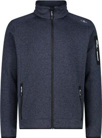 Cmp Fleece
