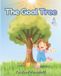 The Goal Tree: Every Dream Starts With Belief Paperback