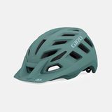 Radix Giro Radix Mtb-helm Groen S