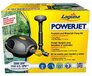 Laguna Powerjet 1350/5000 - 0015561282086