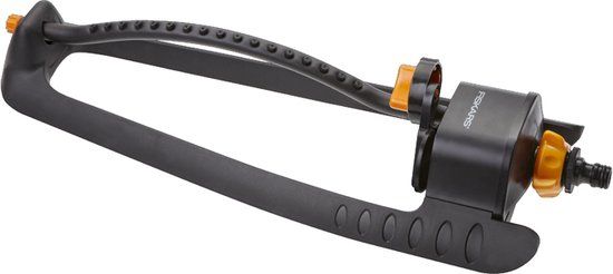 Fiskars Zwenksproeier M Kunststof - 6411501510310