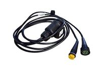 Thule 50949 Lamp kabel 13-pin -08