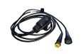 Thule 50949 Lamp kabel 13-pin -08