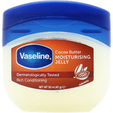 Vaseline Cocoa Butter Hydraterende Vaseline - 50 ml