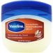 Vaseline Cocoa Butter Hydraterende Vaseline - 50 ml