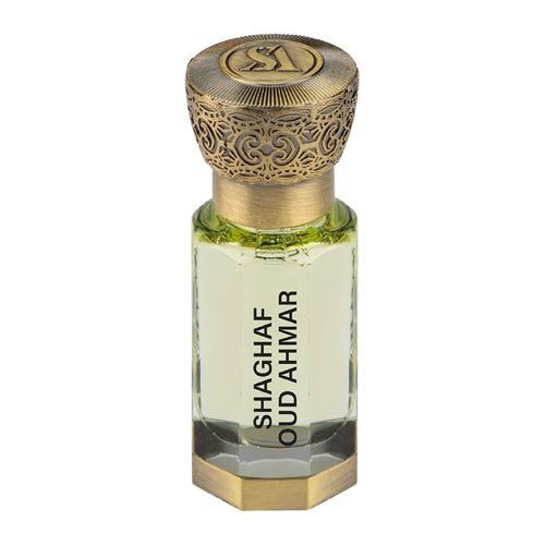 Swiss Arabian / 12 ml / Unisex