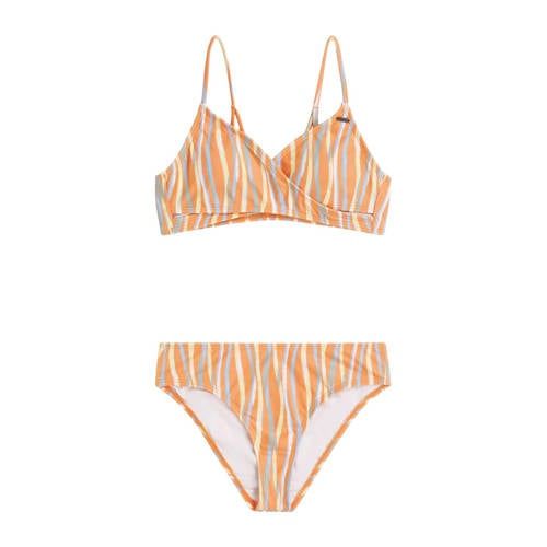 O'Neill bikini Baay zalmroze