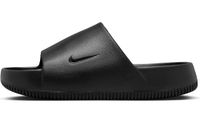 NIKE NIKE Calm Sneakers voor dames, zwart., 35.5 EU