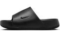 NIKE NIKE Calm Sneakers voor dames, zwart., 35.5 EU