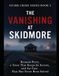 The Branson Perry The Vanishing at Skidmore: Ozark Crime Series Book 6