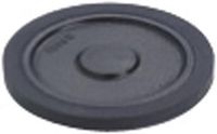 Merkloos Meetwiel - Afstandsmeter Rol - Afstanden Meten - Precisie Meting - 01 m