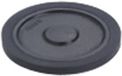 Merkloos Meetwiel - Afstandsmeter Rol - Afstanden Meten - Precisie Meting - 01 m