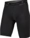 Endura Padded Clickfast™ Liner - Black
