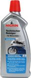 NIGRIN MTS MarkenTechnikService GmbH & Co. KG Technische gelreiniger voor motorfietsen 1L