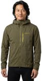 Endura Mt500 Veste Vert L Homme
