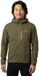 Endura Mt500 Veste Vert L Homme