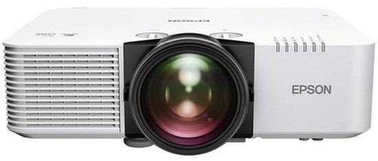 Epson EB-L690SU