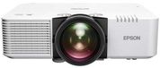 Epson EB-L690SU