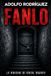 Fanlo: Libri GmbH Ispettore Oriol Duarte- Fanlo Paperback
