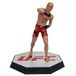 McFarlane Toys - UFC Paddy Pimblett 7 inch Posed Figure McFarlane's SportsPicks