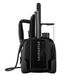 Laurastar Lift Plus Ultimate Black - Stoomgenerator - Zwart