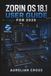 Zorin OS 18.1 User Guide 2026
