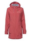 VAUDE Skomer Parka II Damesjas